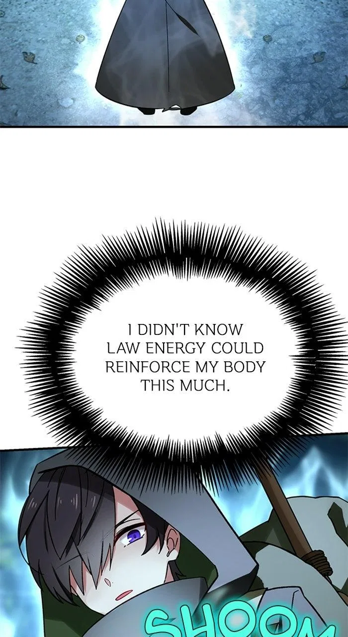 The strongest assassin gets transferred to another world with his whole class Chapter 34 – Page 43