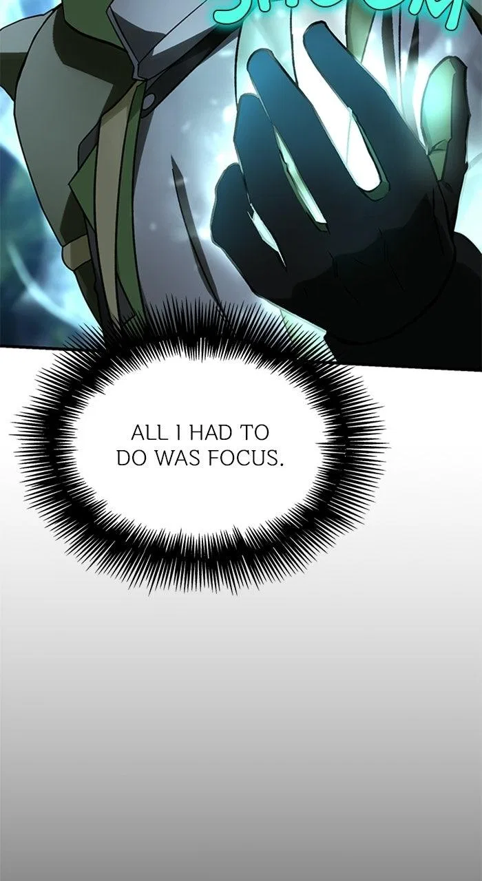 The strongest assassin gets transferred to another world with his whole class Chapter 34 – Page 44