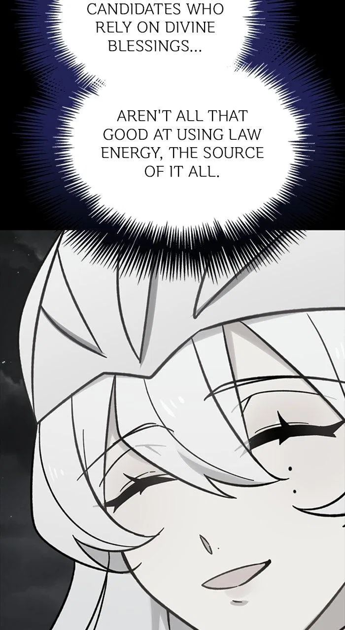 The strongest assassin gets transferred to another world with his whole class Chapter 34 – Page 46