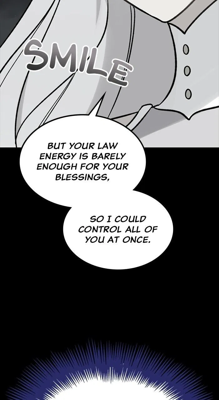 The strongest assassin gets transferred to another world with his whole class Chapter 34 – Page 47