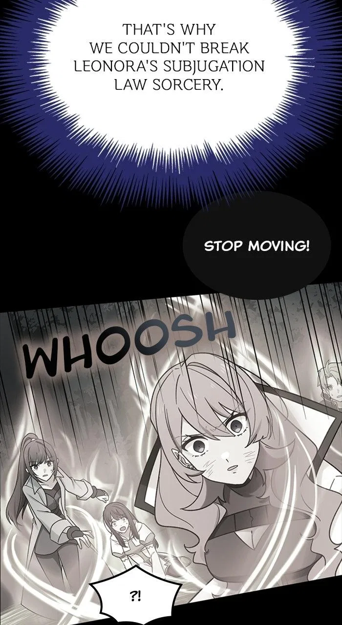 The strongest assassin gets transferred to another world with his whole class Chapter 34 – Page 48