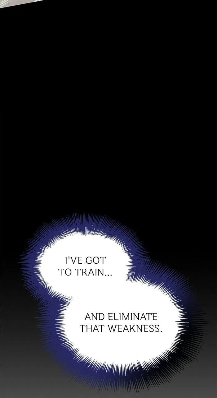 The strongest assassin gets transferred to another world with his whole class Chapter 34 – Page 49