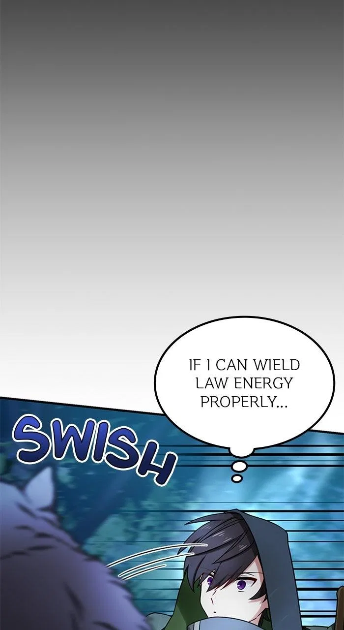 The strongest assassin gets transferred to another world with his whole class Chapter 34 – Page 50