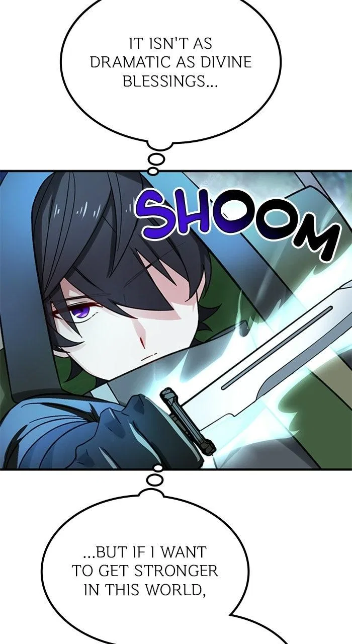 The strongest assassin gets transferred to another world with his whole class Chapter 34 – Page 52