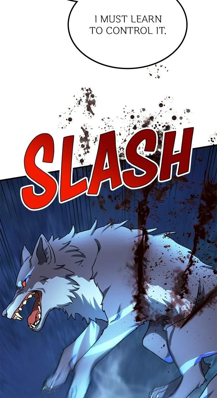 The strongest assassin gets transferred to another world with his whole class Chapter 34 – Page 53