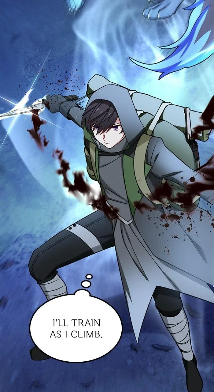 The strongest assassin gets transferred to another world with his whole class Chapter 34 – Page 54
