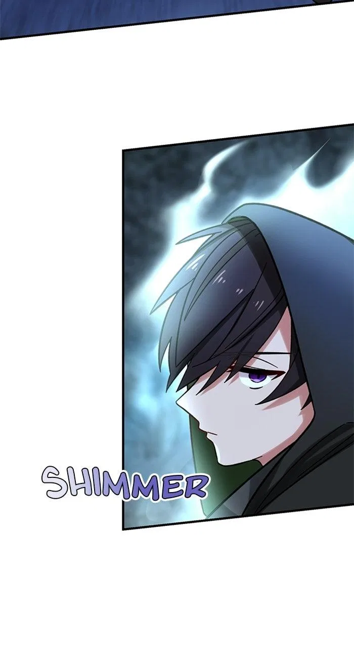 The strongest assassin gets transferred to another world with his whole class Chapter 34 – Page 55