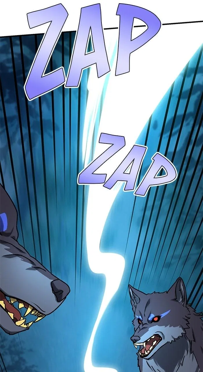 The strongest assassin gets transferred to another world with his whole class Chapter 34 – Page 56