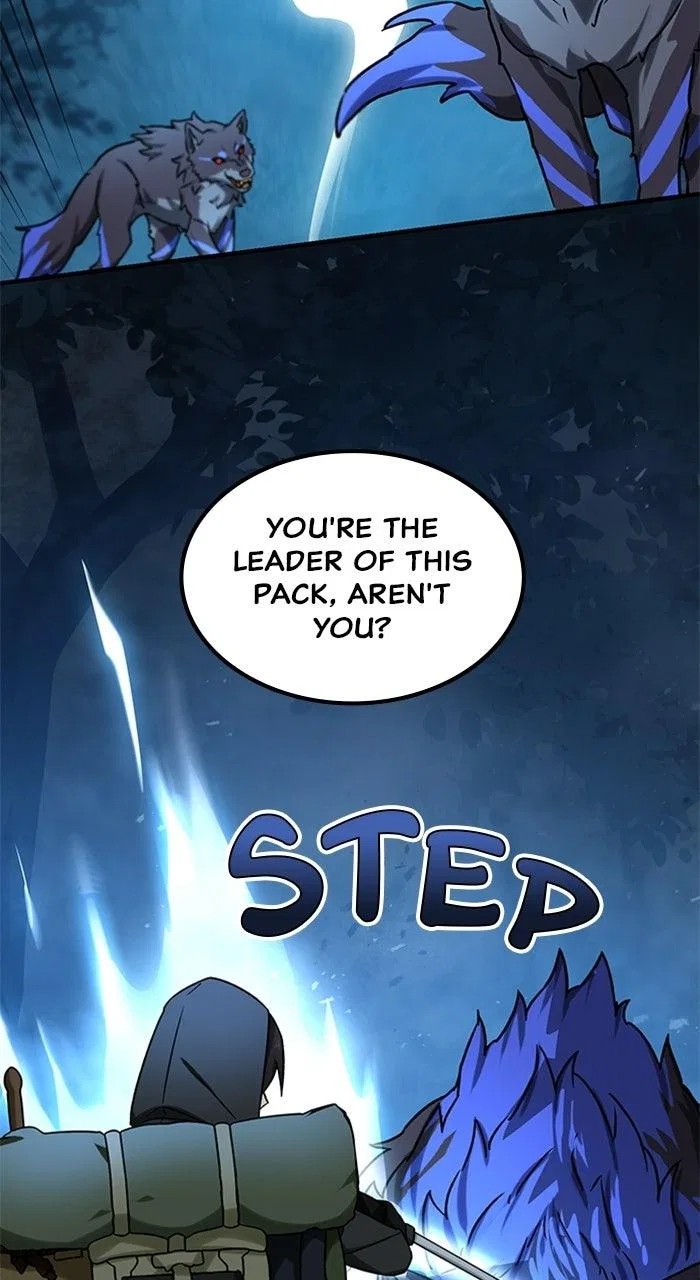 The strongest assassin gets transferred to another world with his whole class Chapter 34 – Page 57