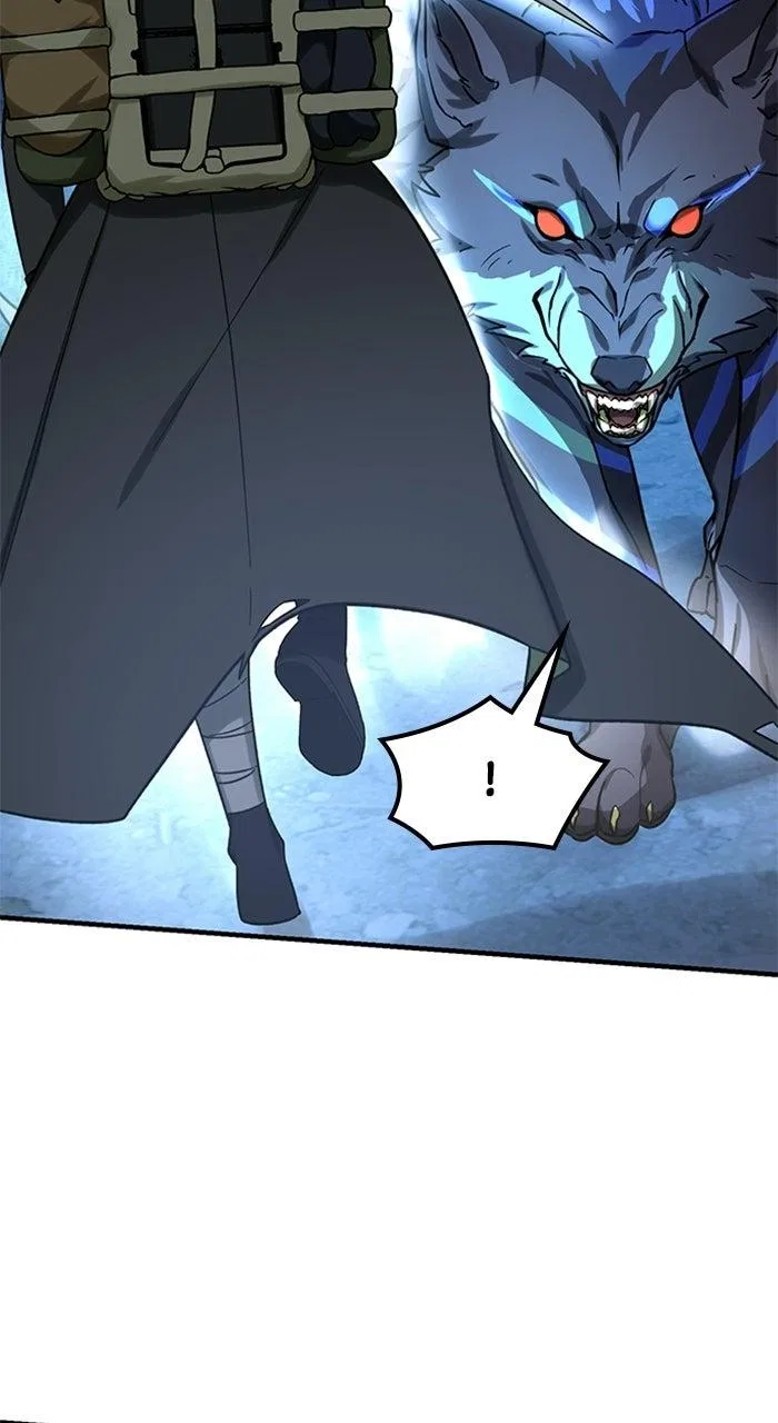 The strongest assassin gets transferred to another world with his whole class Chapter 34 – Page 58