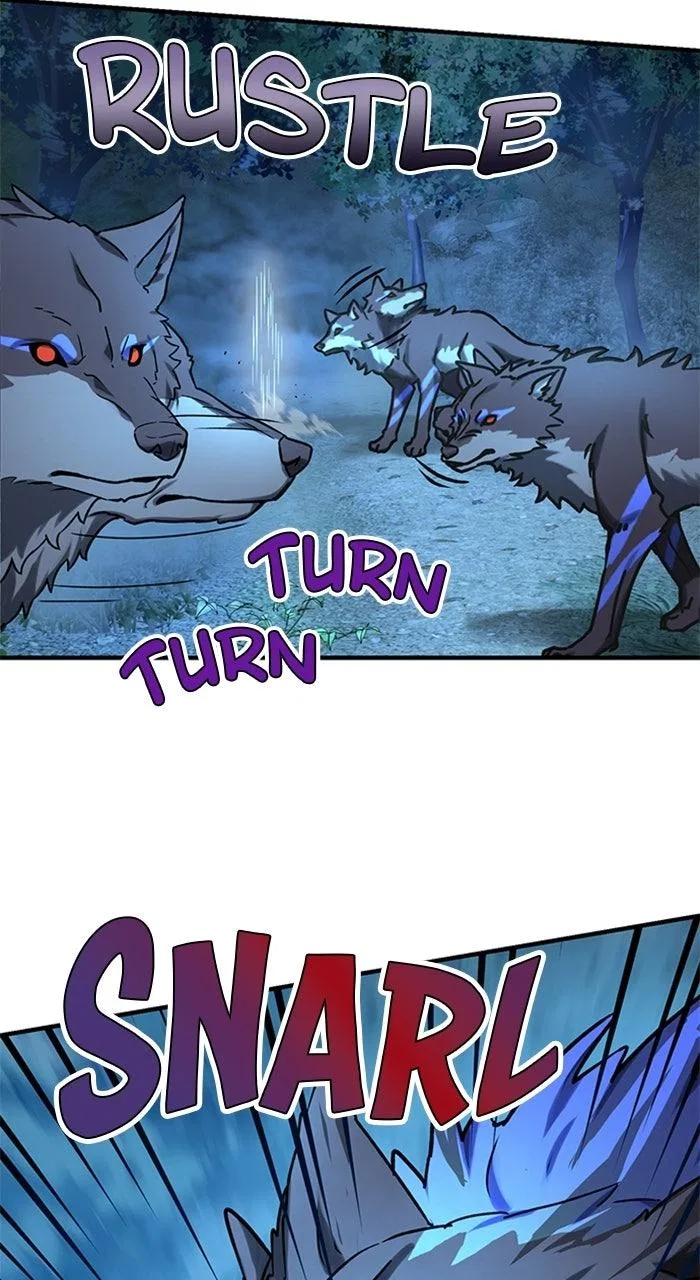 The strongest assassin gets transferred to another world with his whole class Chapter 34 – Page 59