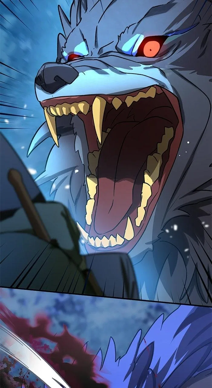 The strongest assassin gets transferred to another world with his whole class Chapter 34 – Page 60