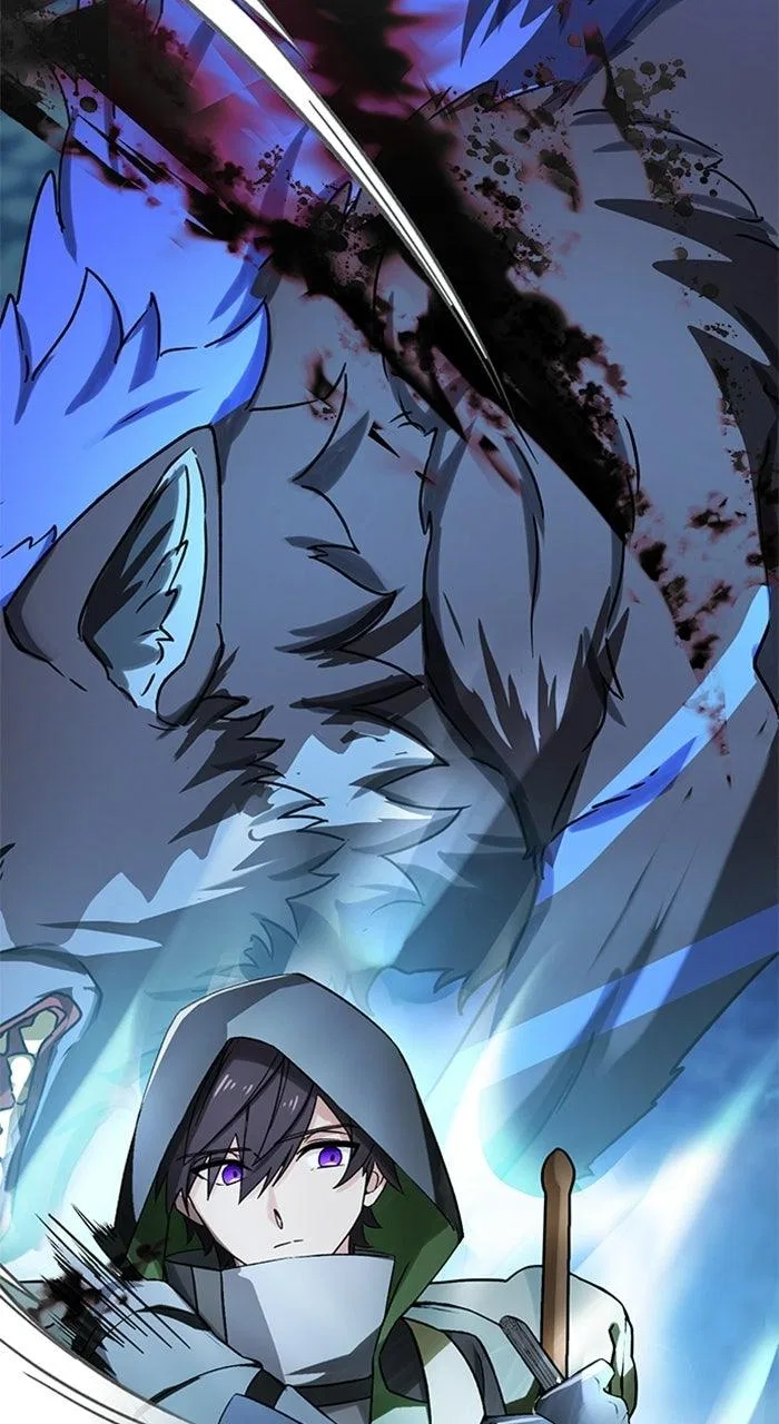 The strongest assassin gets transferred to another world with his whole class Chapter 34 – Page 61