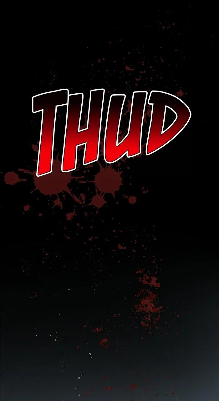 The strongest assassin gets transferred to another world with his whole class Chapter 34 – Page 63