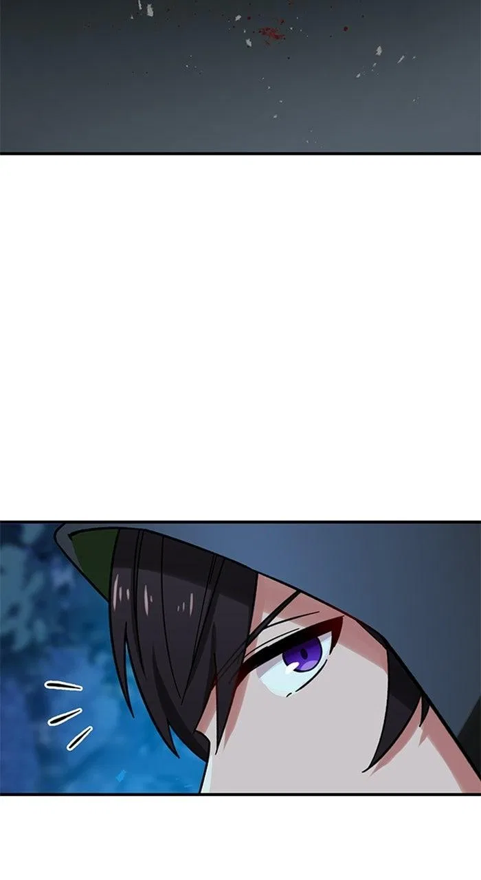 The strongest assassin gets transferred to another world with his whole class Chapter 34 – Page 64