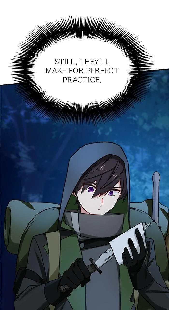 The strongest assassin gets transferred to another world with his whole class Chapter 34 – Page 66