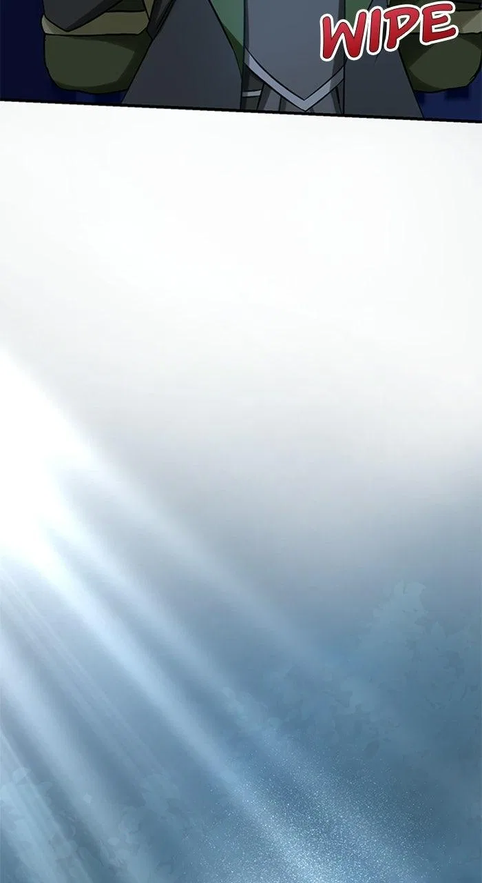 The strongest assassin gets transferred to another world with his whole class Chapter 34 – Page 67