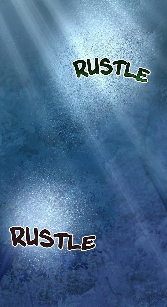 The strongest assassin gets transferred to another world with his whole class Chapter 34 – Page 68