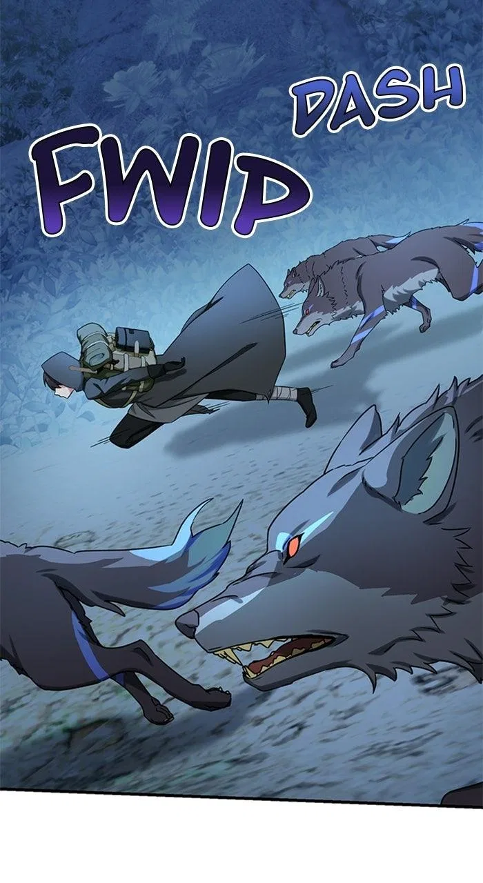 The strongest assassin gets transferred to another world with his whole class Chapter 34 – Page 69