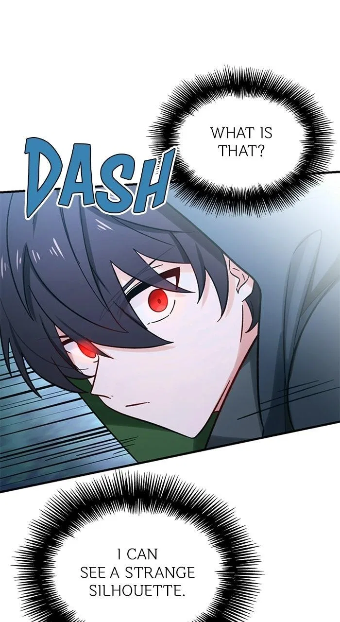 The strongest assassin gets transferred to another world with his whole class Chapter 34 – Page 70