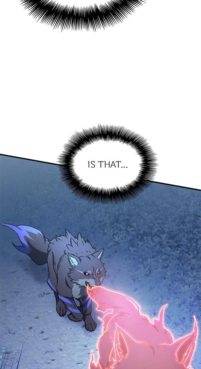 The strongest assassin gets transferred to another world with his whole class Chapter 34 – Page 71