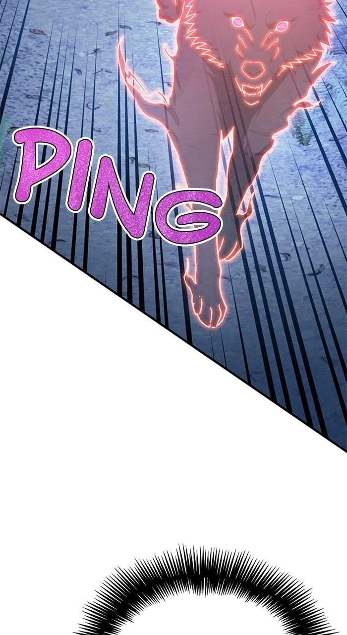 The strongest assassin gets transferred to another world with his whole class Chapter 34 – Page 72