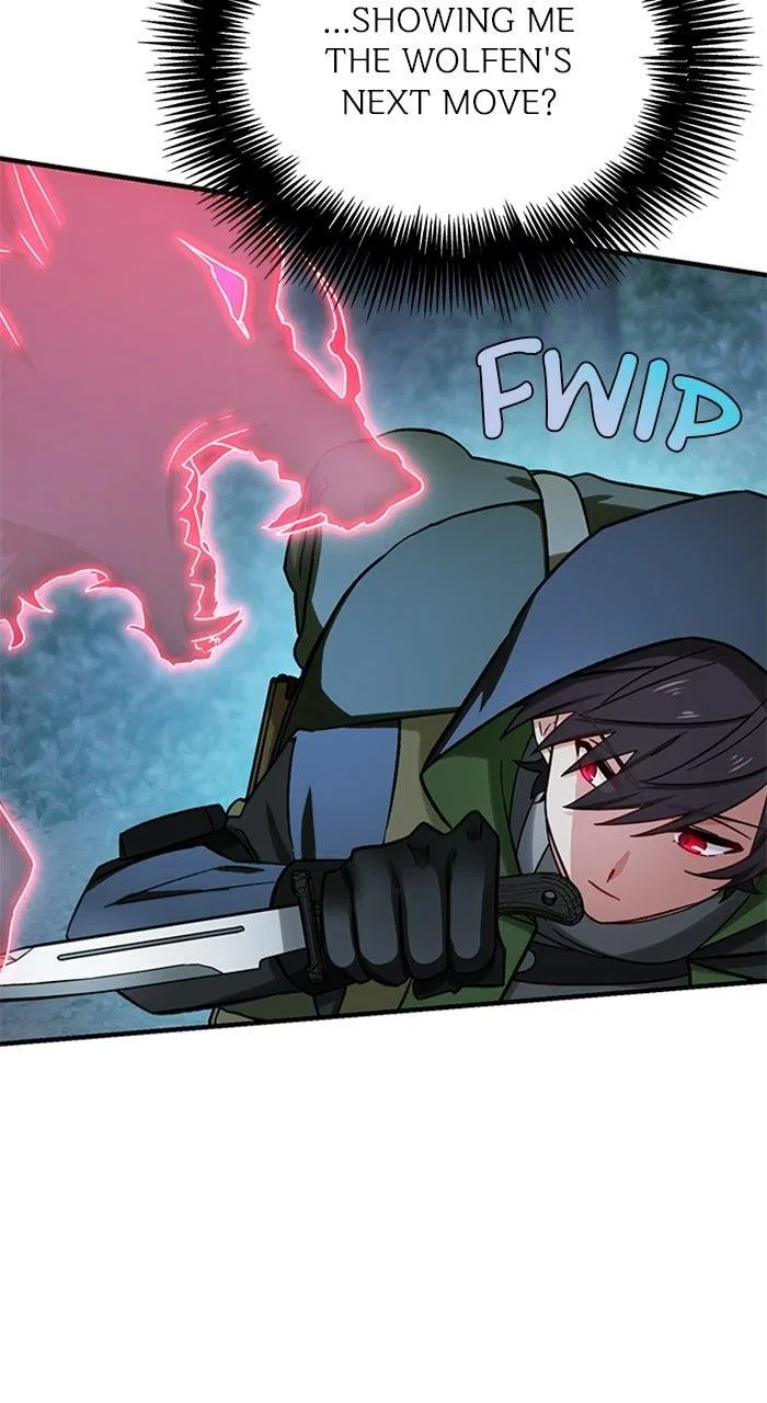 The strongest assassin gets transferred to another world with his whole class Chapter 34 – Page 73
