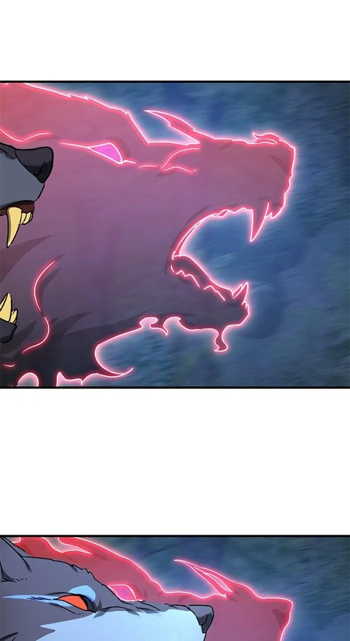 The strongest assassin gets transferred to another world with his whole class Chapter 34 – Page 74