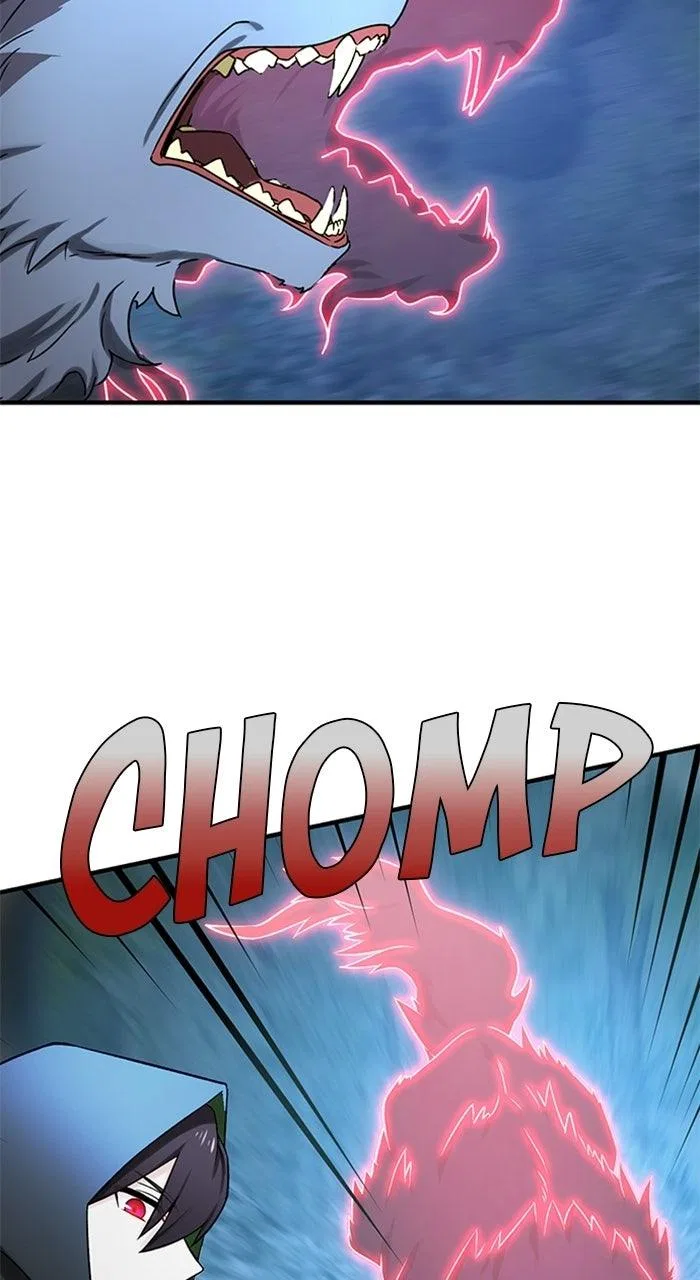 The strongest assassin gets transferred to another world with his whole class Chapter 34 – Page 75