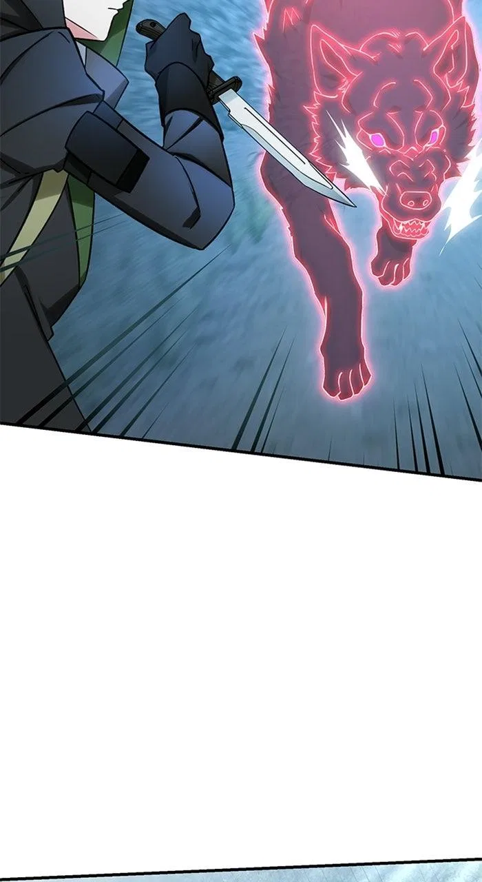 The strongest assassin gets transferred to another world with his whole class Chapter 34 – Page 76