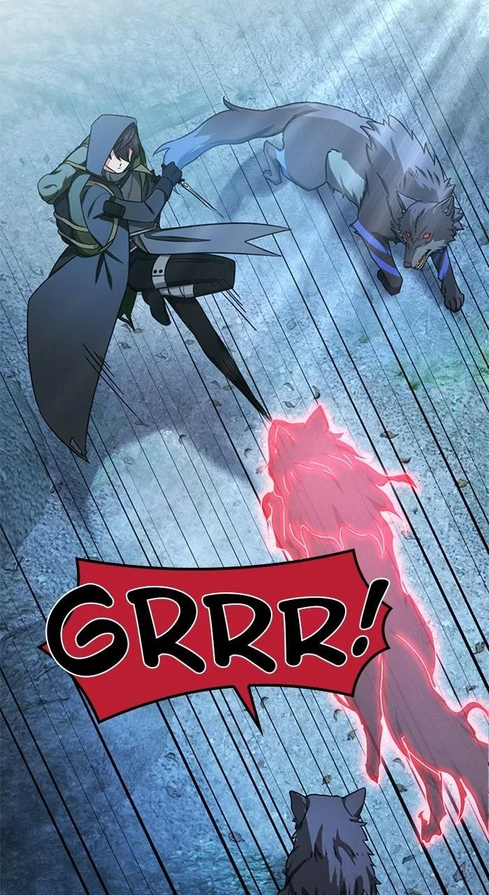 The strongest assassin gets transferred to another world with his whole class Chapter 34 – Page 77