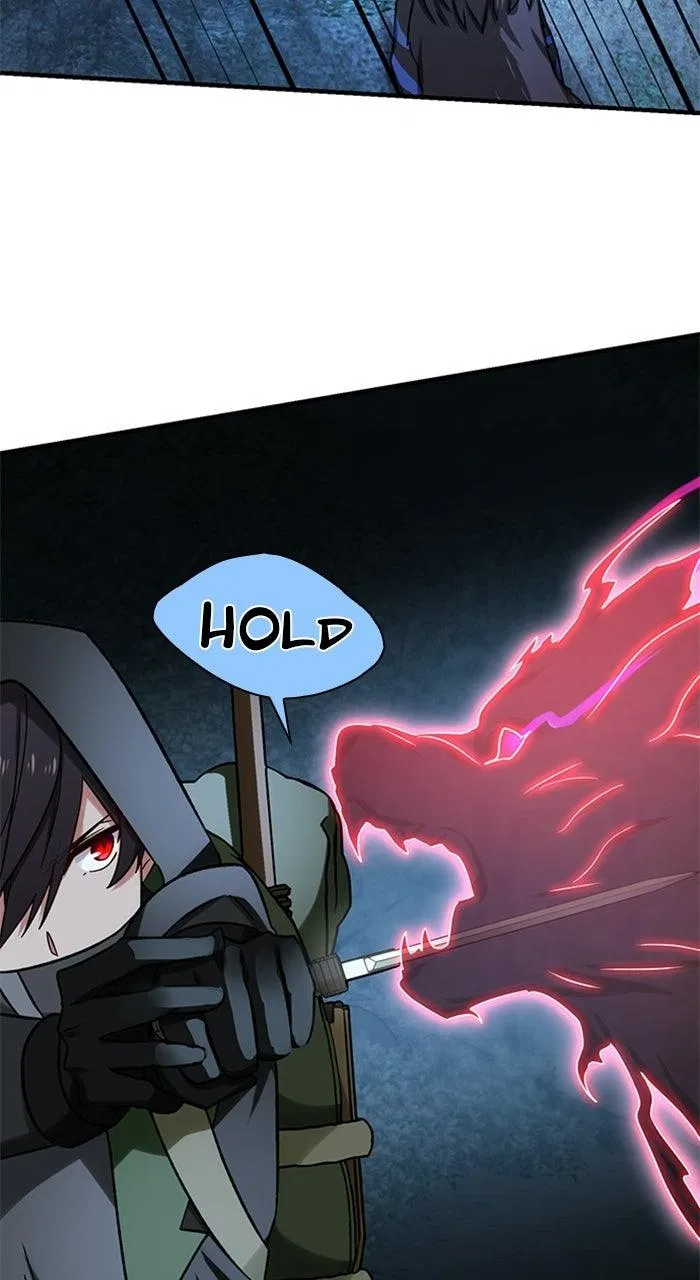 The strongest assassin gets transferred to another world with his whole class Chapter 34 – Page 78