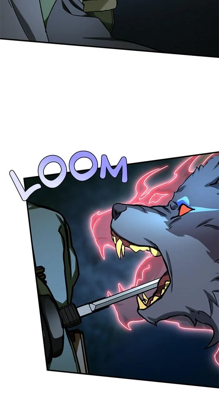 The strongest assassin gets transferred to another world with his whole class Chapter 34 – Page 79