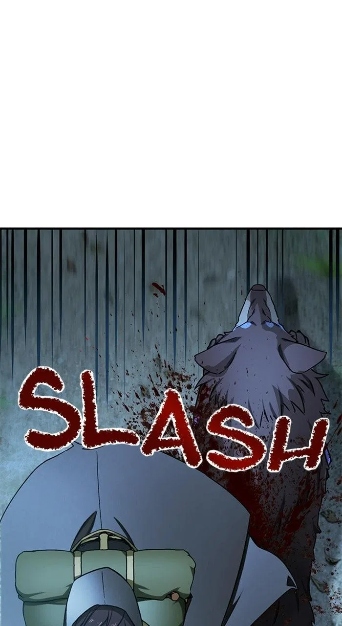 The strongest assassin gets transferred to another world with his whole class Chapter 34 – Page 80
