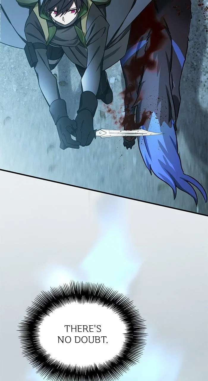 The strongest assassin gets transferred to another world with his whole class Chapter 34 – Page 81