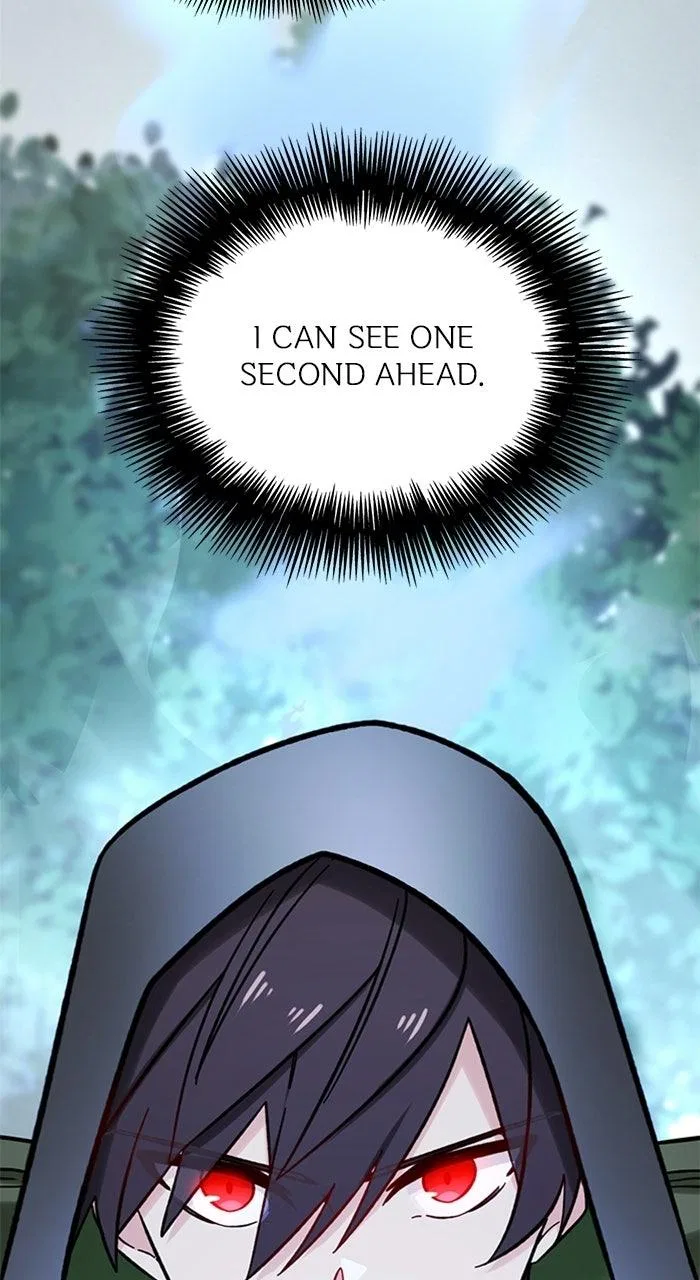 The strongest assassin gets transferred to another world with his whole class Chapter 34 – Page 82