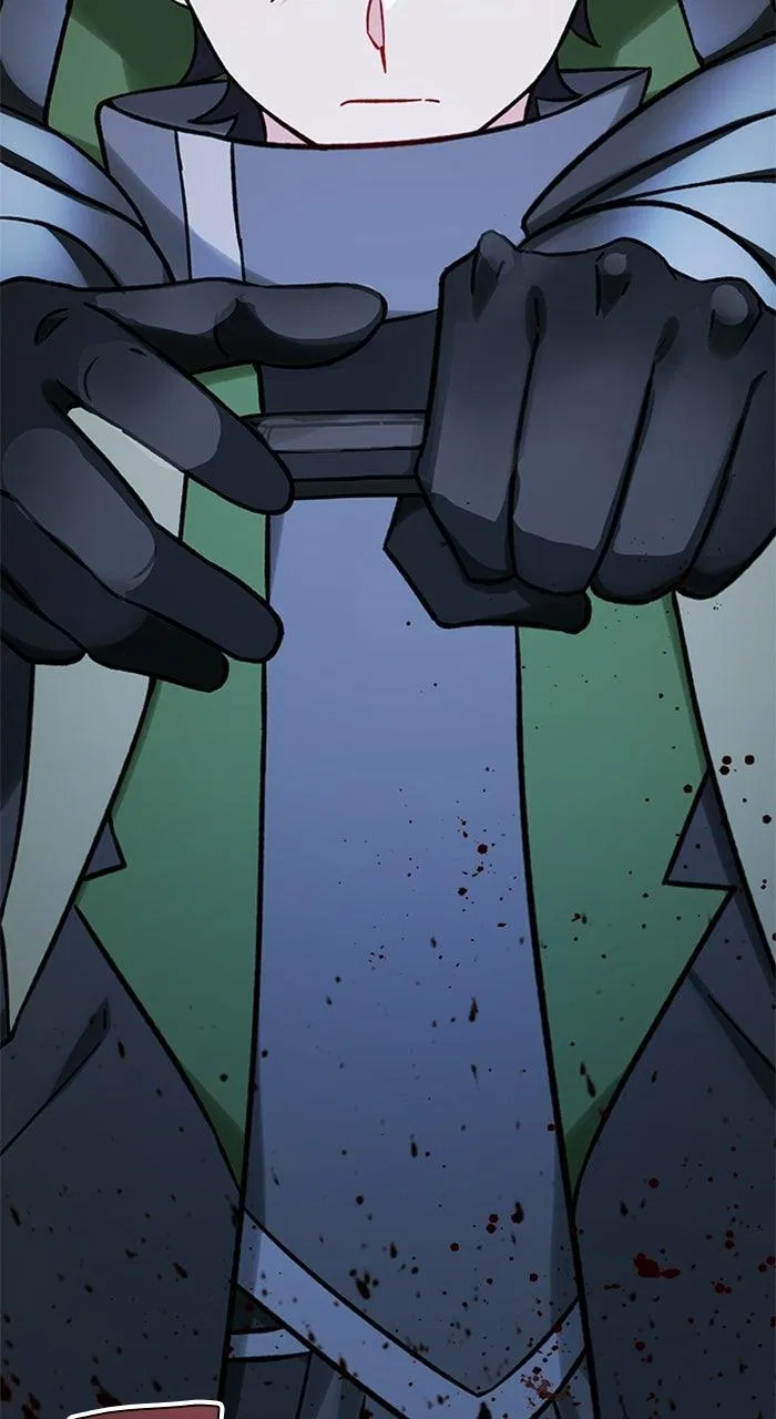 The strongest assassin gets transferred to another world with his whole class Chapter 34 – Page 83
