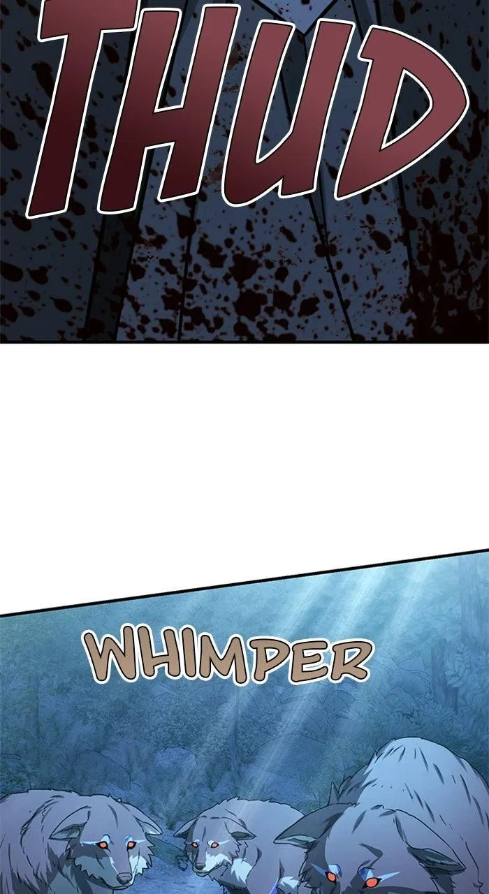 The strongest assassin gets transferred to another world with his whole class Chapter 34 – Page 84