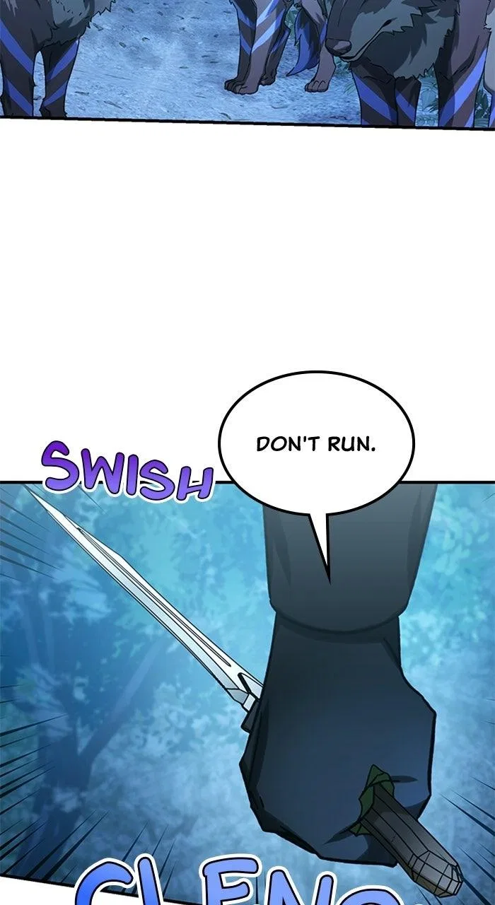 The strongest assassin gets transferred to another world with his whole class Chapter 34 – Page 85