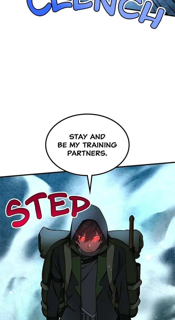 The strongest assassin gets transferred to another world with his whole class Chapter 34 – Page 86