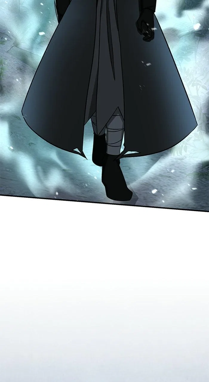 The strongest assassin gets transferred to another world with his whole class Chapter 34 – Page 87
