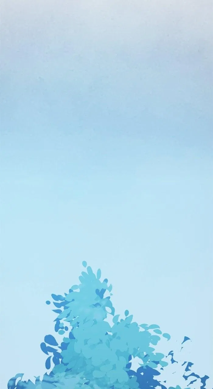 The strongest assassin gets transferred to another world with his whole class Chapter 34 – Page 88