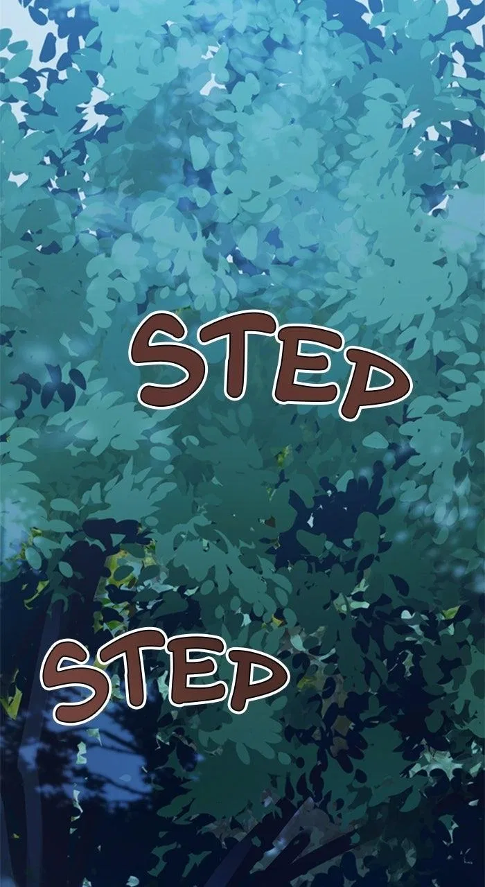 The strongest assassin gets transferred to another world with his whole class Chapter 34 – Page 89