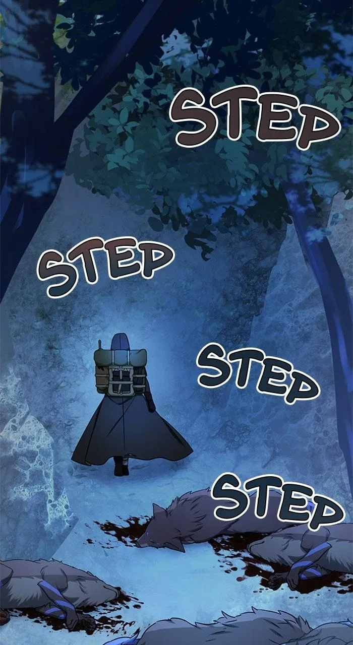 The strongest assassin gets transferred to another world with his whole class Chapter 34 – Page 90