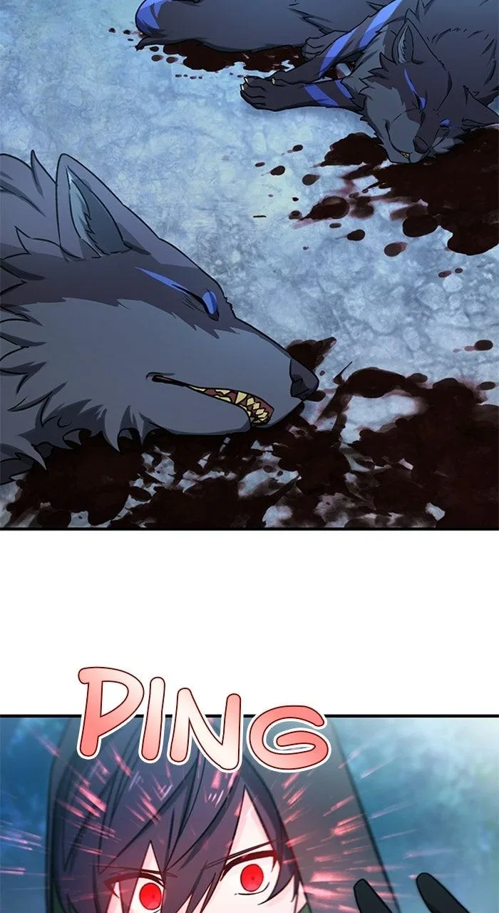 The strongest assassin gets transferred to another world with his whole class Chapter 34 – Page 91