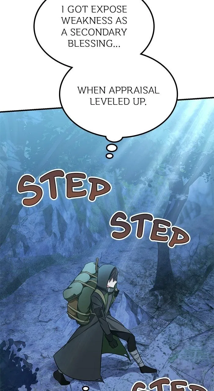 The strongest assassin gets transferred to another world with his whole class Chapter 34 – Page 94