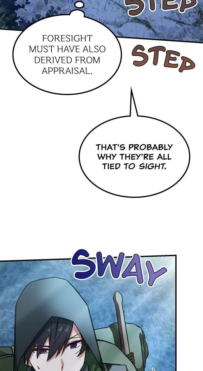 The strongest assassin gets transferred to another world with his whole class Chapter 34 – Page 95