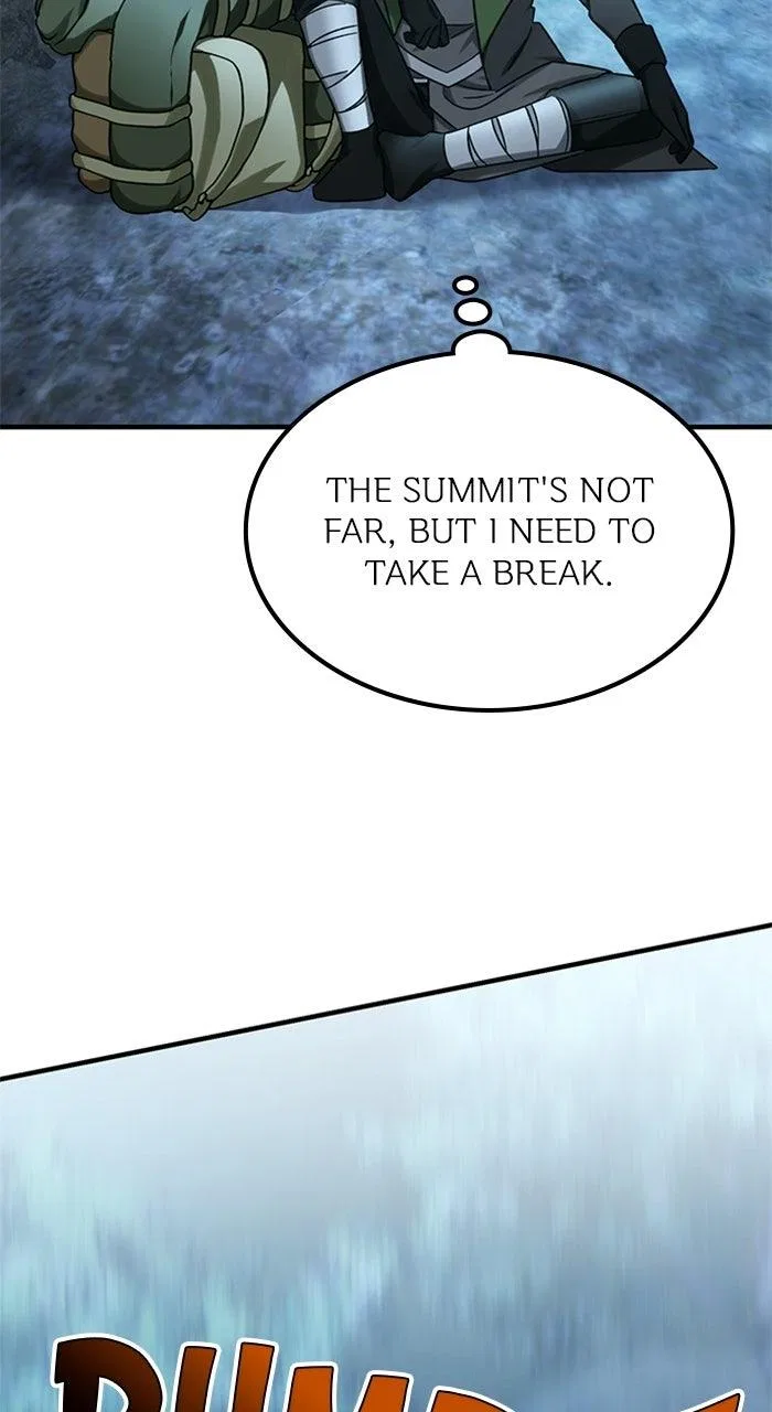 The strongest assassin gets transferred to another world with his whole class Chapter 34 – Page 97