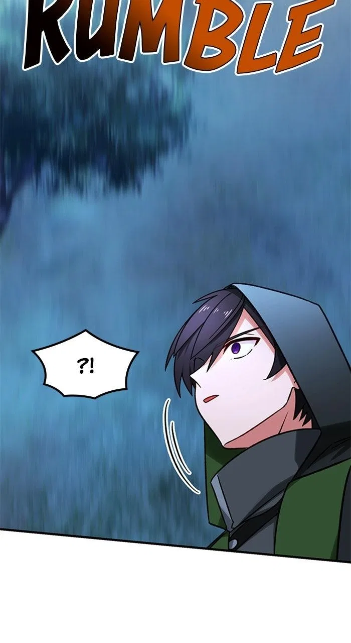 The strongest assassin gets transferred to another world with his whole class Chapter 34 – Page 98