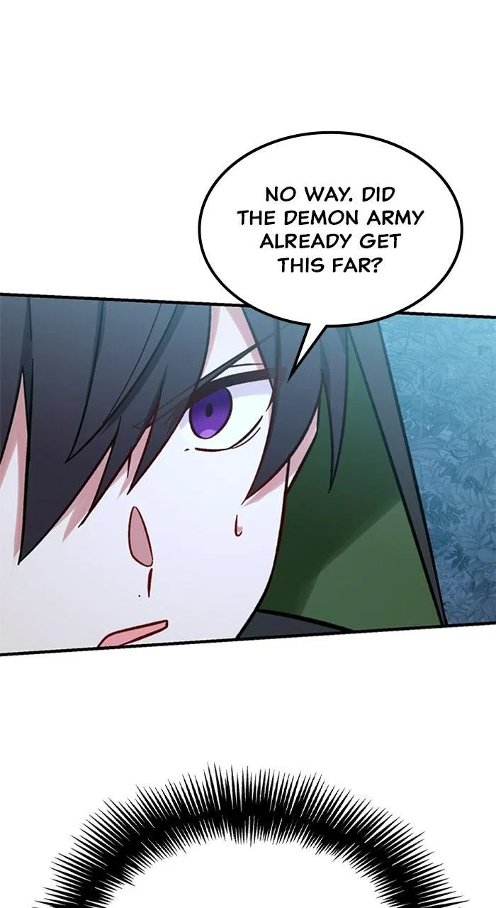 The strongest assassin gets transferred to another world with his whole class Chapter 34 – Page 99
